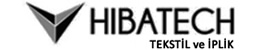 Hibatech 